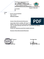 Edaran RMDHN - 11 - 3 - 2023 - M PDF - F4