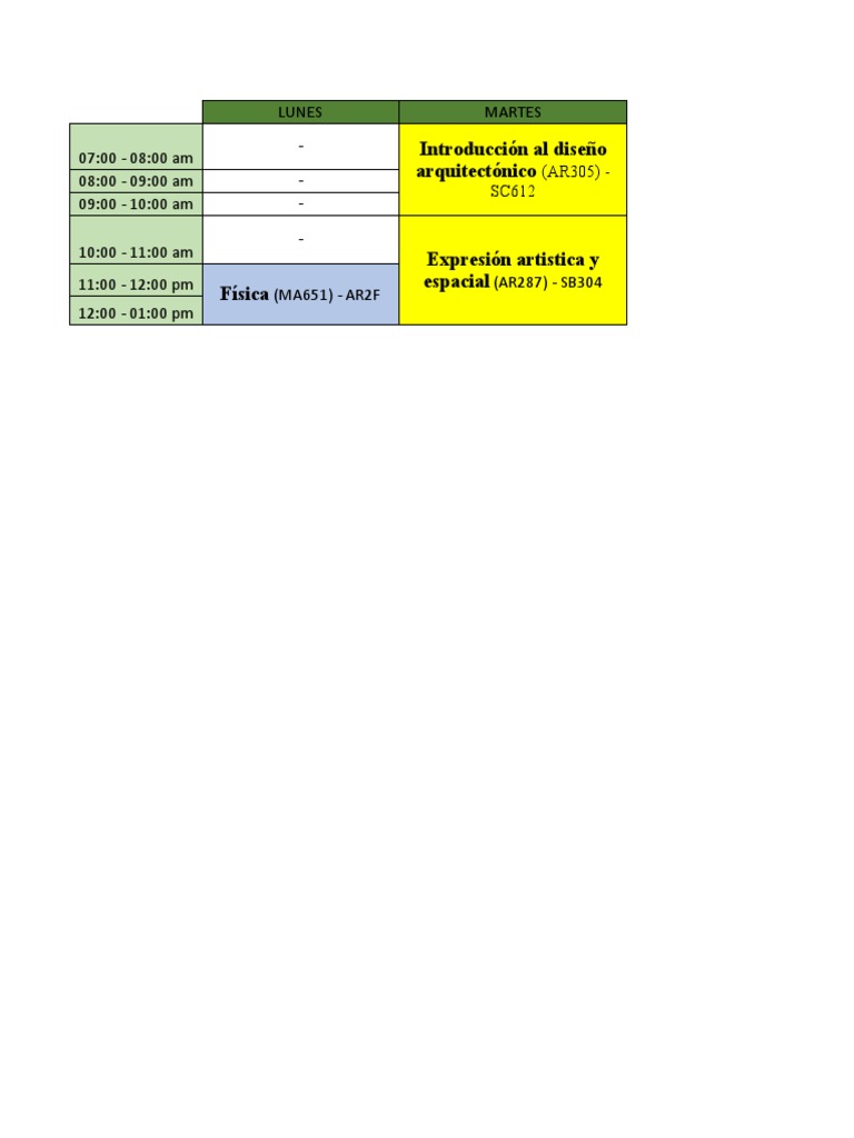 horario-upc-pregrado-2022-02-pdf