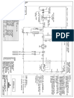 Gas Scheme 3