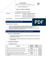 ICD22 - GS14 - Estrateg y Herram 14 (VF)