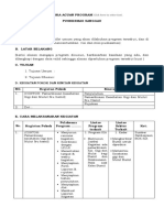 3.format Kerangka Acuan