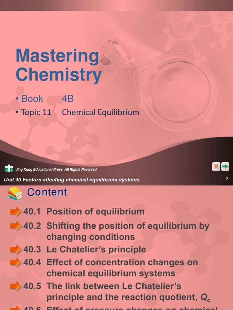 physcie-factors-affecting-chemical-reaction-rate-pdf-reaction-rate