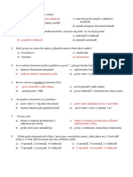 cdCHemie - Testy - 200 - Uloh (1)