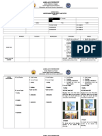 UCSP 4as LP