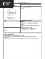 Atividade espiritual