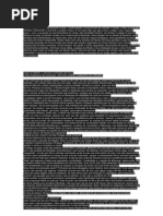 Modelo de introdução de estagio