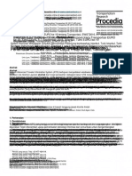 Jurnal ATIS VERSI INDO