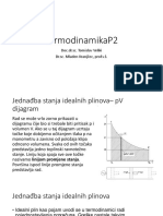 Termodinamika P2