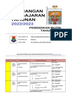 RPT P.muzik THN 5 2022-2023