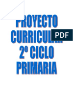 22200847-PROYECTO-CURRICULAR-2º-CICLO (1)