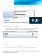 Reporte Investigación ESR Moreno Cuauhtémoc