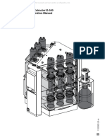 1838544-Fatextractor E500