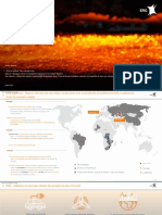 Eurasian Resources Group - Corporate Presentation - July 2021 EN