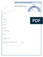 ENGG1300 PSS5 Study Solutions