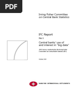 Supplements - Ifc - Report - Survey 2015