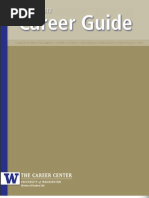 Download 2011-2012 Career Guide by UW Career Center SN65236743 doc pdf