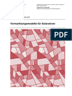 10792-2021.12.22 EBP Vermarktungsmodelle Für Solarstrom