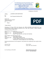 PDF Surat Permohonan Pergantian Bendahara Bos