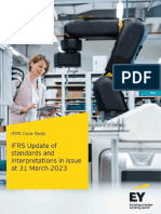 Ey Ifrs Update 31 March 2023 v2