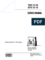 Manual de Servicio Tmx-Epx 10-25