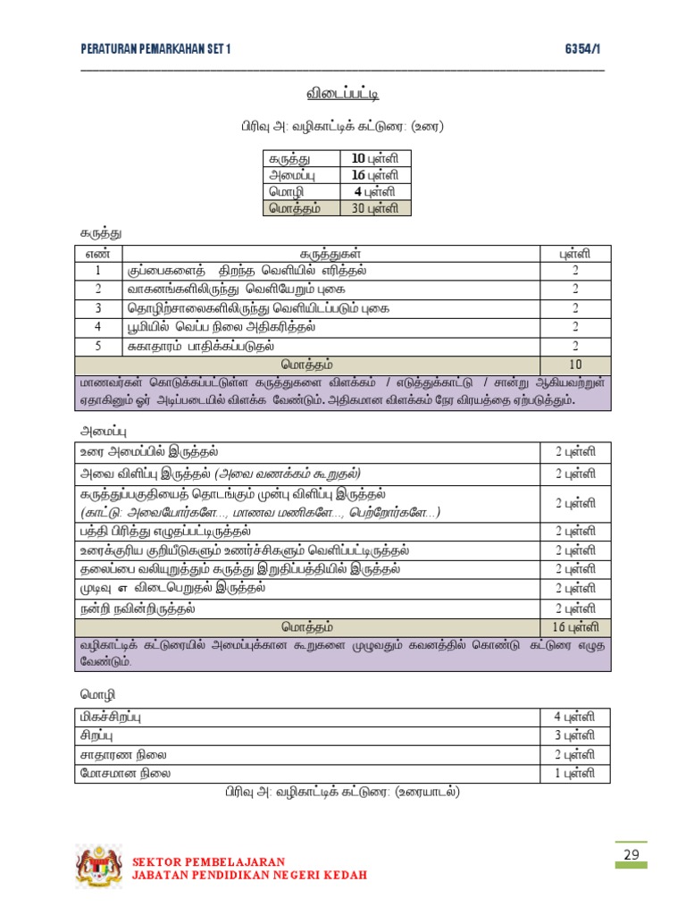 2 PP | PDF