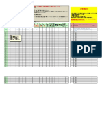 Format for FY2022②様式02 成果発表等【R4年度実施報告書】