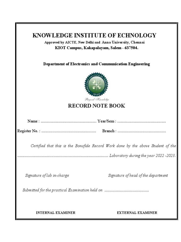 Ns manual merged pdf routing encryption