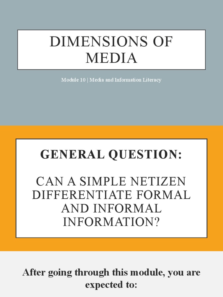 module-10-dimensions-of-media-pdf-mass-media-media-communication