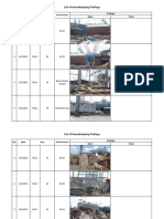 Housekeeping Findings of ISBL 1 (02 JUNE 2023) - Compressed-Compressed