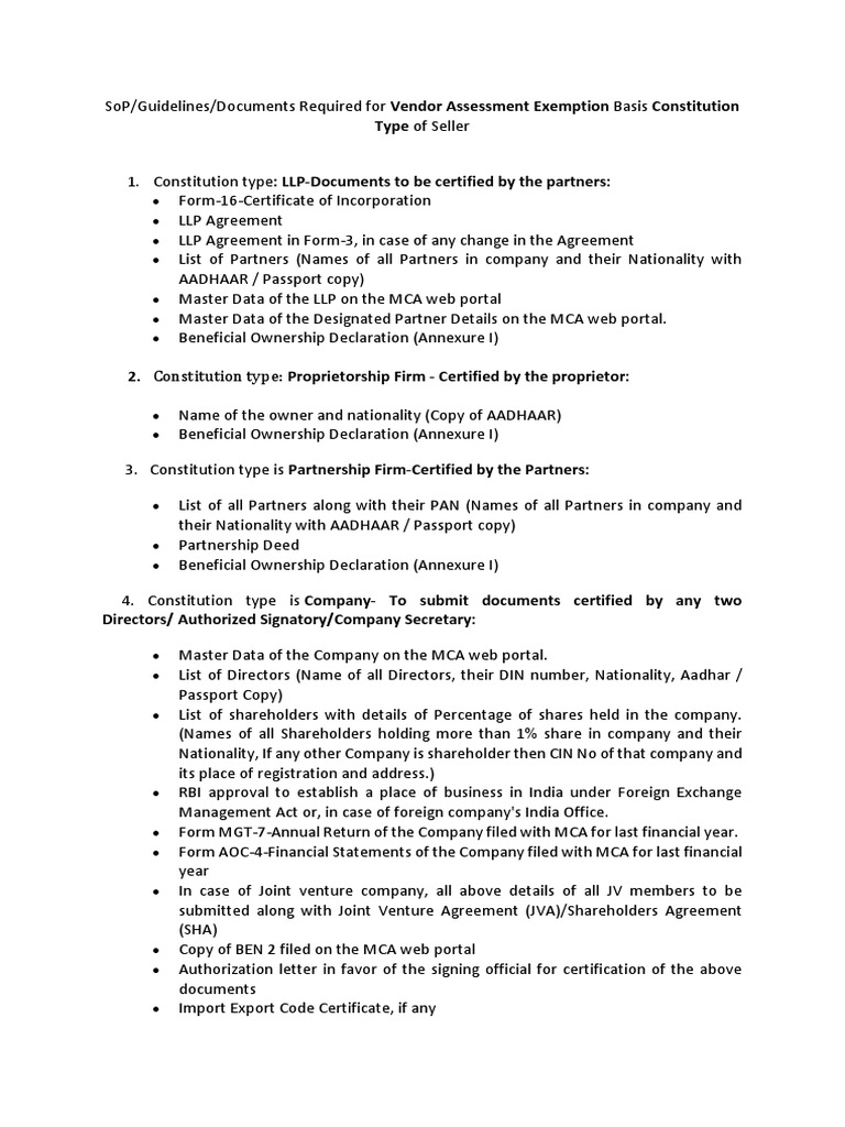 sop-and-additional-documents-for-vae-1632115852-download-free-pdf