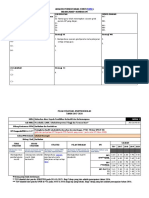 Format Jadual 1-5 PS 2017-2020 & Contoh