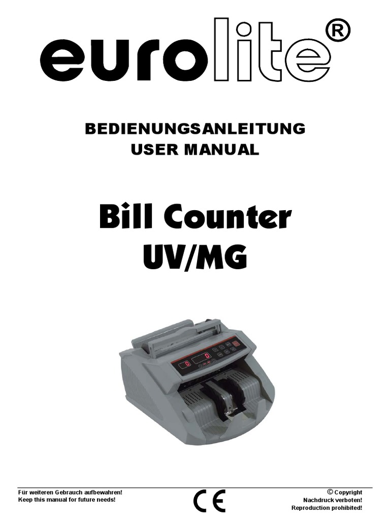 Bill Counter 2089 UvMgDe en PDF