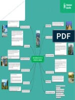 5.4zona de Reserva Ecologica y de Patrimonio de La Humanidad