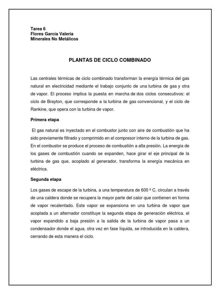 Tarea 6 | PDF