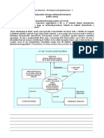 Fgy Tort Erettsegi Essze 01 Okor v2 2005-2016