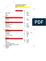 Format Zoom Meeting 16 Mei