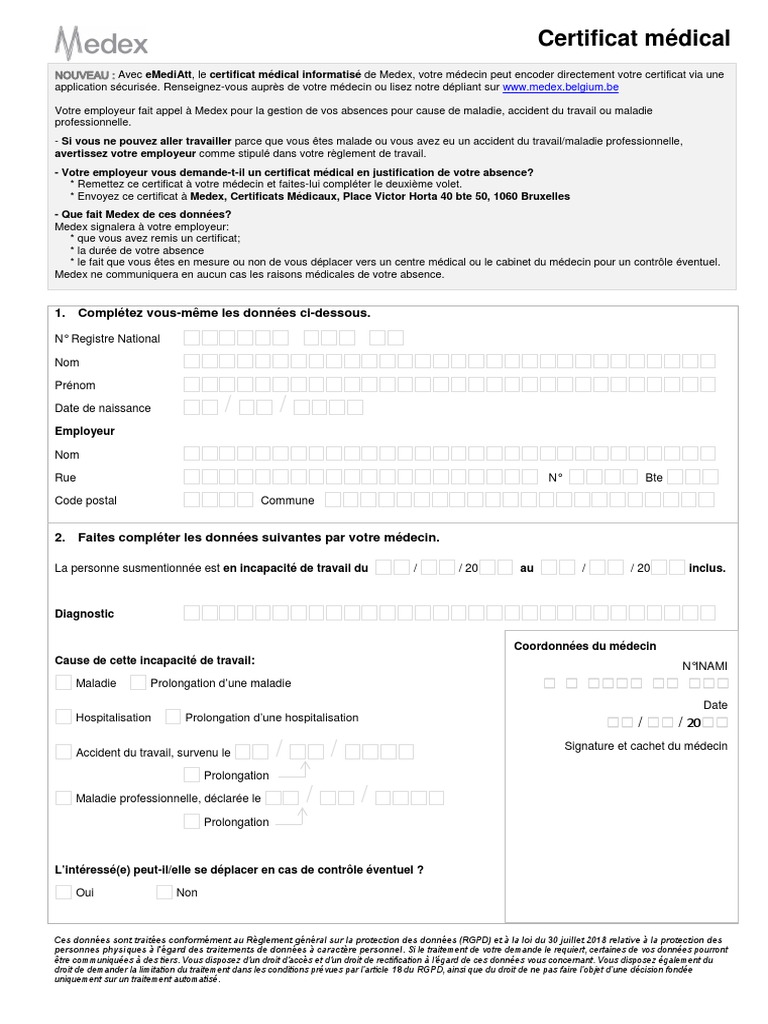 certificat-medex-imprimer-certificat-medex-wnzcuj