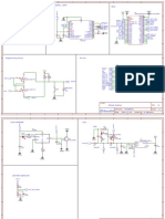 ePulseFeather Schematic 20221230