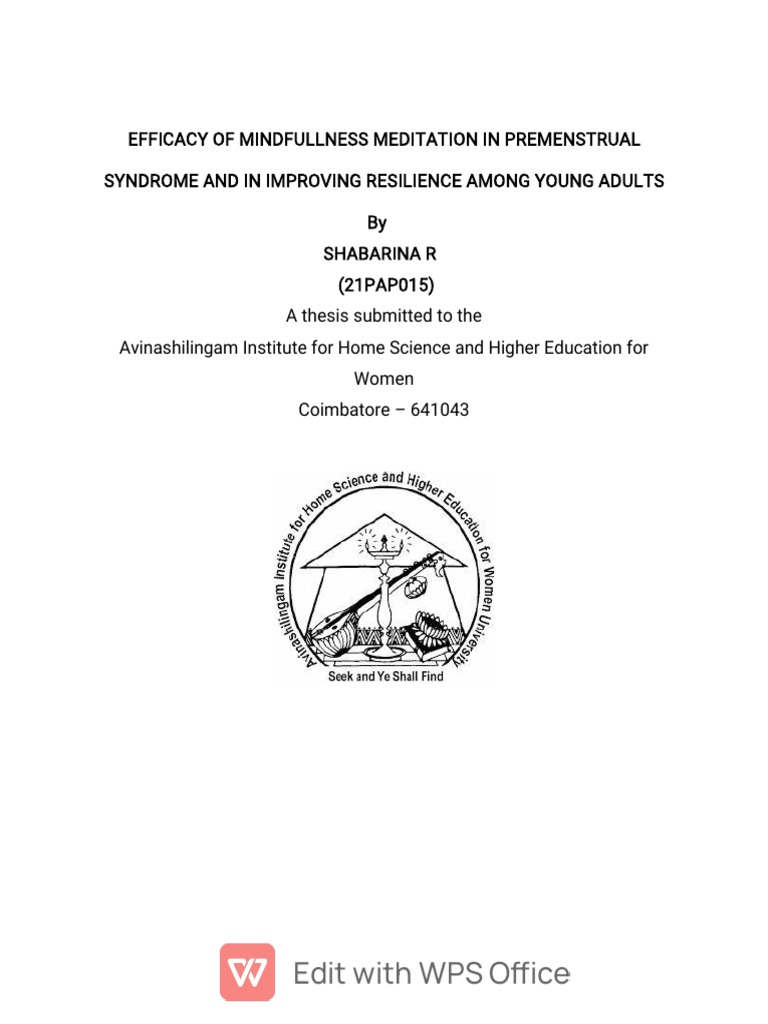 apa-thesis-pdf-premenstrual-syndrome-psychological-resilience