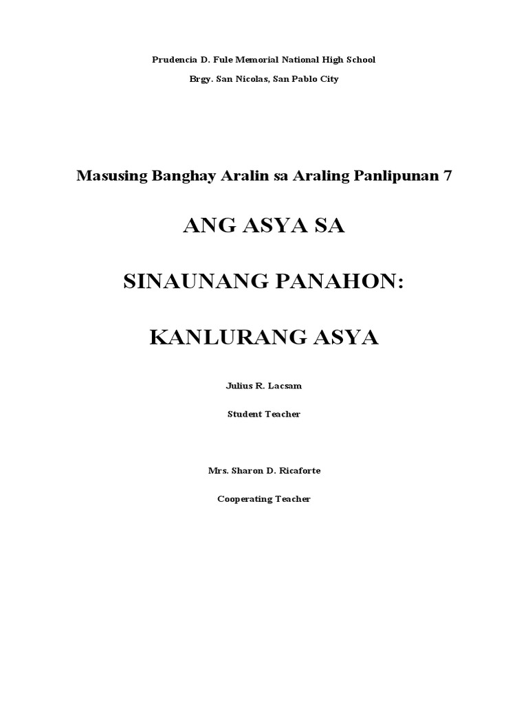 38400 Dollar In Nepali Rupees