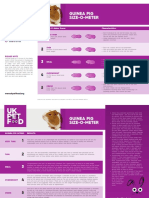 Guinea Pig Sizeometer PDF