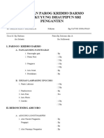 Dokumen - Tips - Dhapukan Parog Kridho Darmo