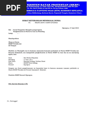 Yigit ayoldan sikini silkitishini soradi.