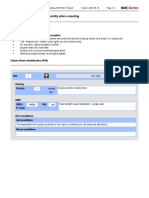 SPN Mot-edc17-Bosch v01 3778