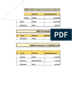 Copie de Emba Mba Avril 2019 Entp v1