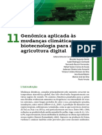 LV Agricultura Digital 2020 Cap11