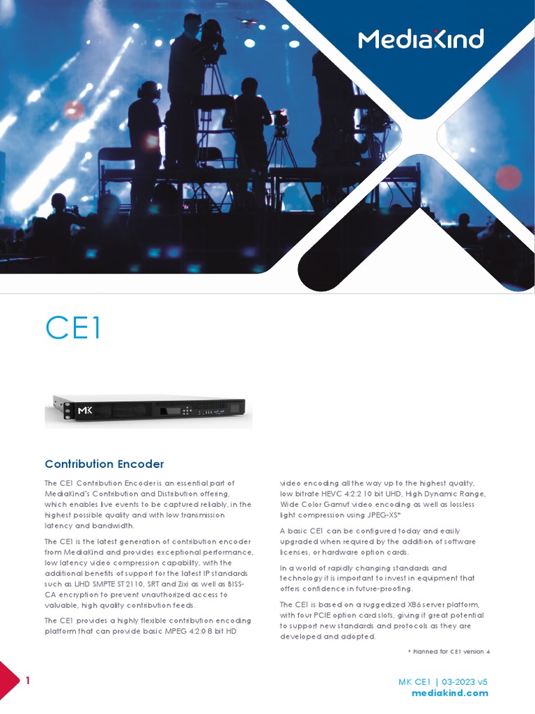 Ce1 datasheet pdf data compression network interface controller