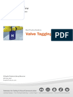 BPG Valvetag