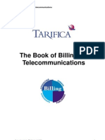 Book of Billing Telecoms 1