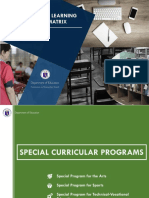 Specialcurricularprograms 200530085016